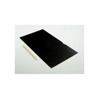 Lenovo 0A61768